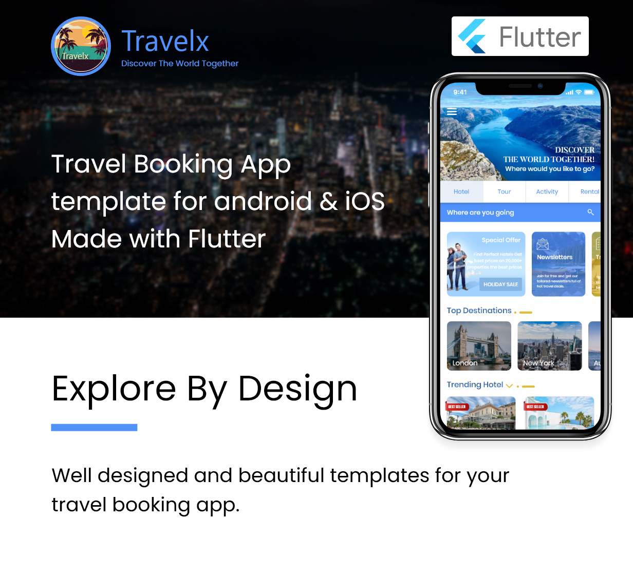 travelx-tours-app-1