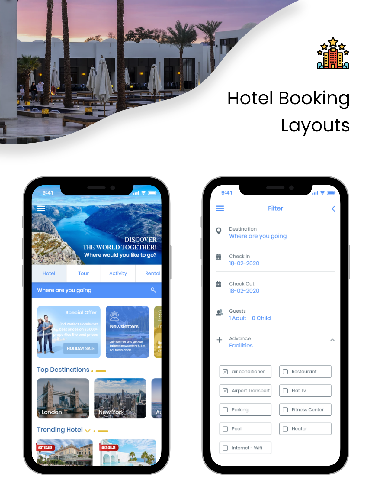 travelx-tours-app-2