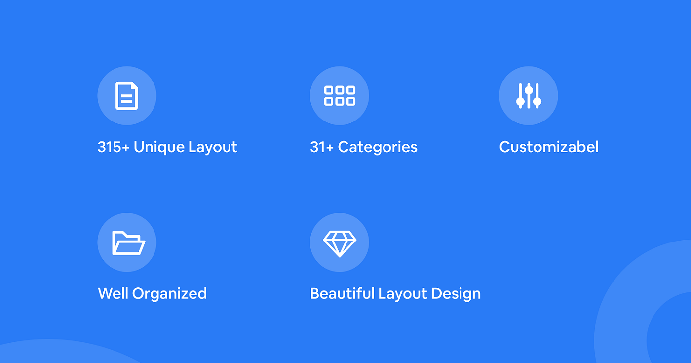 MaterialX - Android Material Design UI Components 2.7 - 7