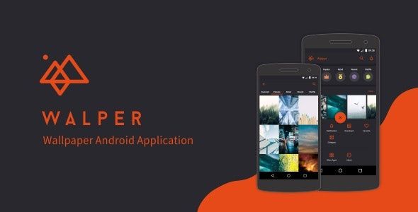 MaterialX - Android Material Design UI Components 2.7 - 72