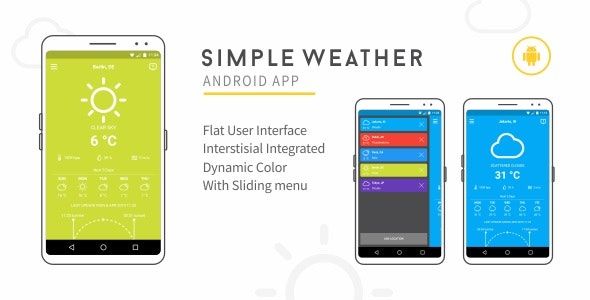 MaterialX - Android Material Design UI Components 2.7 - 75
