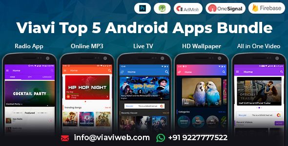 Android Live TV ( TV Streaming, Movies, Web Series, TV Shows & Originals) - 10