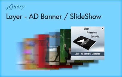 jQuery Homepage Banner Slideshow / Product viewer - 6