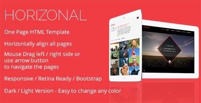 jQuery Homepage Banner Slideshow / Product viewer - 12