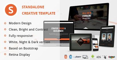 jQuery Homepage Banner Slideshow / Product viewer - 8