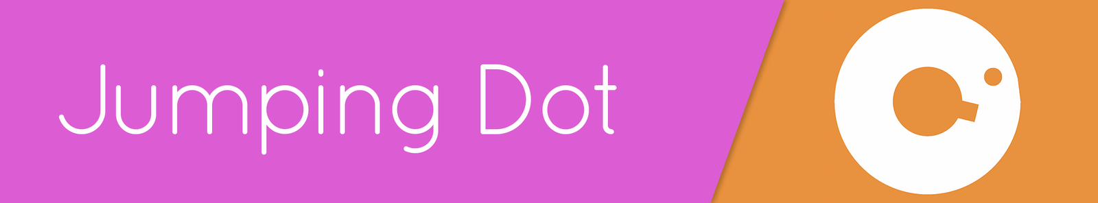 Two Dots - Admob + Leaderboards + Share - 16
