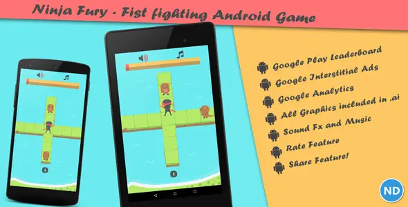 Snake - Classic Android Game - 8