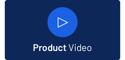 Flink - WordPress App Builder | Product Video