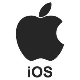 iOS - M320 Logo Saha Satış Yönetimi - Android & IOS El Terminali Uygulaması