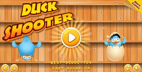 Super Cowboy Run - HTML5 Game, Mobile Version+AdMob!!! (Construct 3 | Construct 2 | Capx) - 36