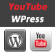 YouTube API Mobile - Videos site - 1