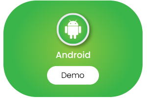 Gigs Android Demo