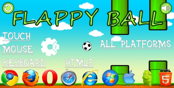 Top HTML5 games tagged Multiple Endings 