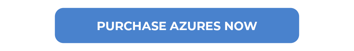 Azures Mobile | PhoneGap & Cordova Mobile App - 21