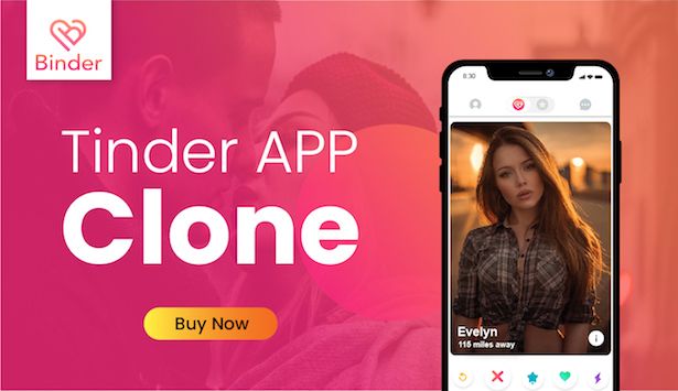 Hugme - Android Native Dating App with Audio Video Calls and Live Streaming - 4