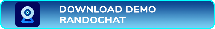RandoChat v3.2 - Random Video Calls & Dating, Chat + Ads + Admin Panel + In-App Purchases - 2
