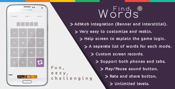 Flash Alert On Sms And Calls - 8