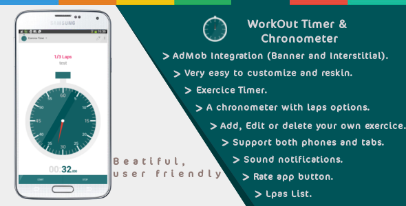 Flash Alert On Sms And Calls - 9
