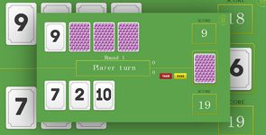 construct 2 21 game. Casino