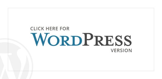 Workreap Android APP - WordPress Freelance Marketplace - 1