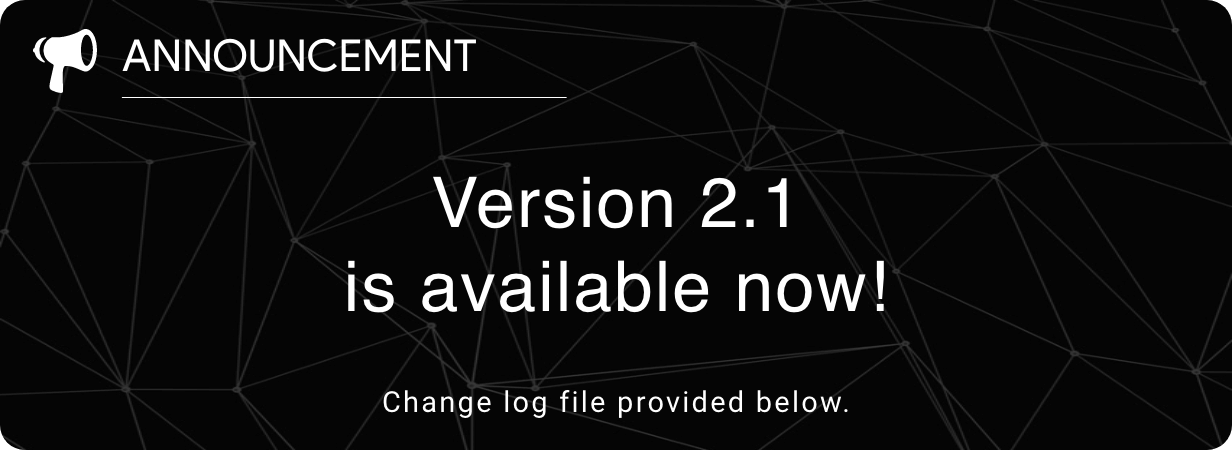 Multi-City ( City Directory Android App with Unlimited Cities ) 2.1 - 1