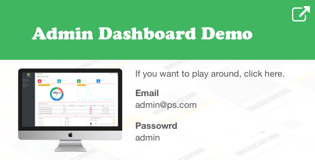 Multi-City ( City Directory Android App with Unlimited Cities ) 2.1 - 3