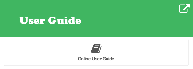 Multi-City ( City Directory Android App with Unlimited Cities ) 2.1 - 4