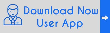 On Demand Services Providers/Users App & Web Dashboard - 3