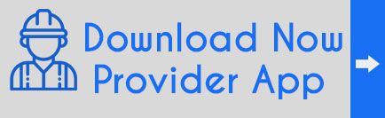 On Demand Services Providers/Users App & Web Dashboard - 4