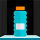 Color Tower - HTML5 Game + Mobile Version! (Construct-2 CAPX) - 19