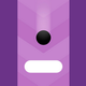 Color Tower - HTML5 Game + Mobile Version! (Construct-2 CAPX) - 34