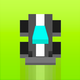 Color Tower - HTML5 Game + Mobile Version! (Construct-2 CAPX) - 31