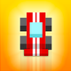 Color Tower - HTML5 Game + Mobile Version! (Construct-2 CAPX) - 46