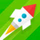 Color Tower - HTML5 Game + Mobile Version! (Construct-2 CAPX) - 47