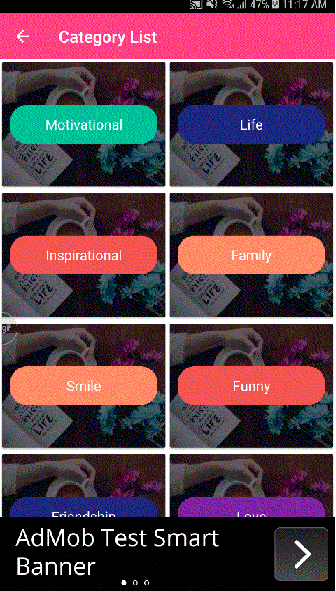 /imgproxy/2020/10/1603837759_170_Quotes-and-Sayings-Native-Android-Quotation-App-with-FCM.gif