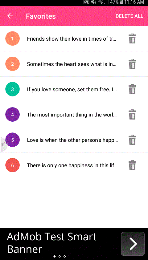 /imgproxy/2020/10/1603837759_626_Quotes-and-Sayings-Native-Android-Quotation-App-with-FCM.gif