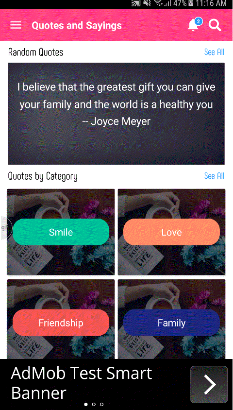 /imgproxy/2020/10/1603837759_747_Quotes-and-Sayings-Native-Android-Quotation-App-with-FCM.gif