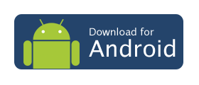 Coloring Book Android with Admob - 1