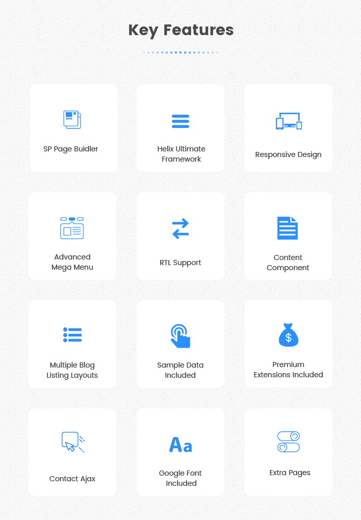 Sj Agenz - Creative Business Agency Joomla Template Sj Agenz - Creative Business Agency Joomla Template