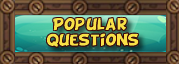 Popular questions