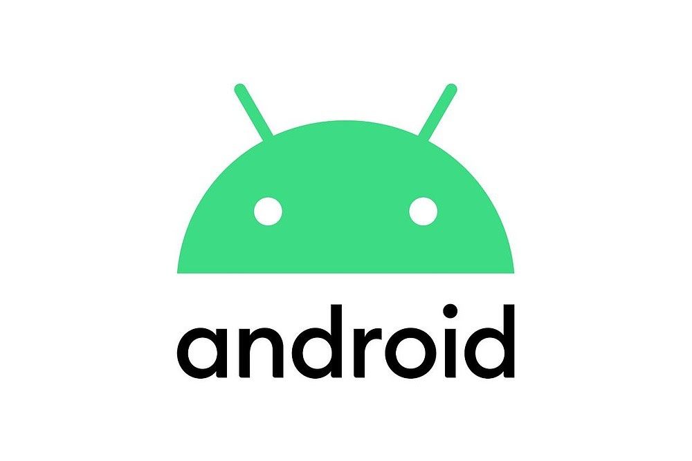 Android Q = Android 10 ve Yeni Android Logosu