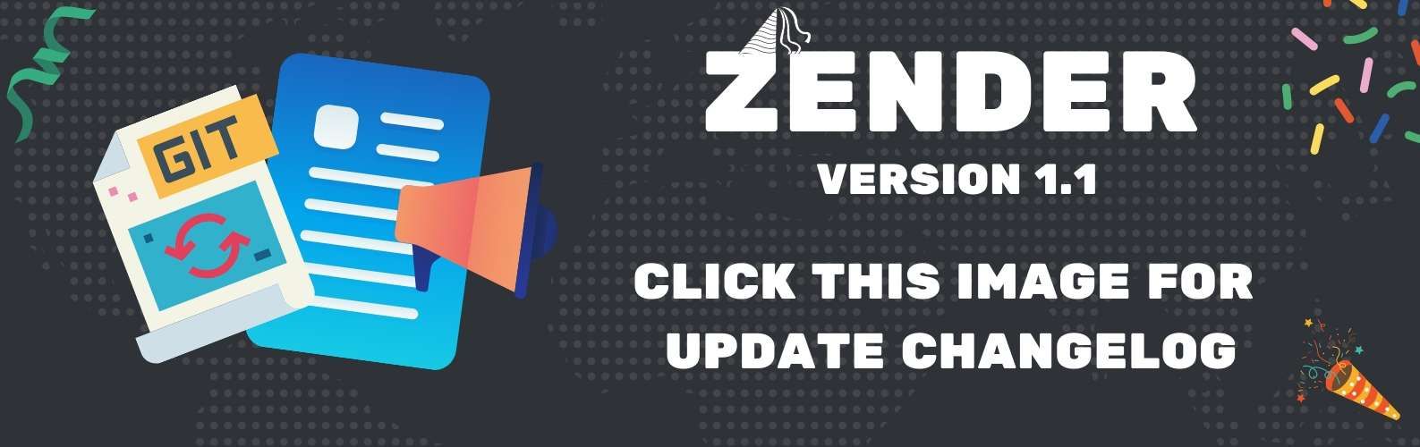 Zender - Android Mobile Devices as SMS Gateway (SaaS Platform) - 1