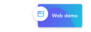 Teammeet - Video Conference, Online Live Meeting, Webinar App Bundle (Web, Android & Desktop) - 6