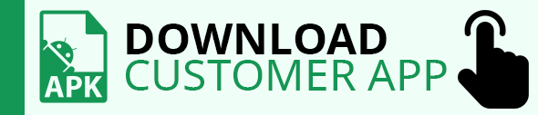 download customer app