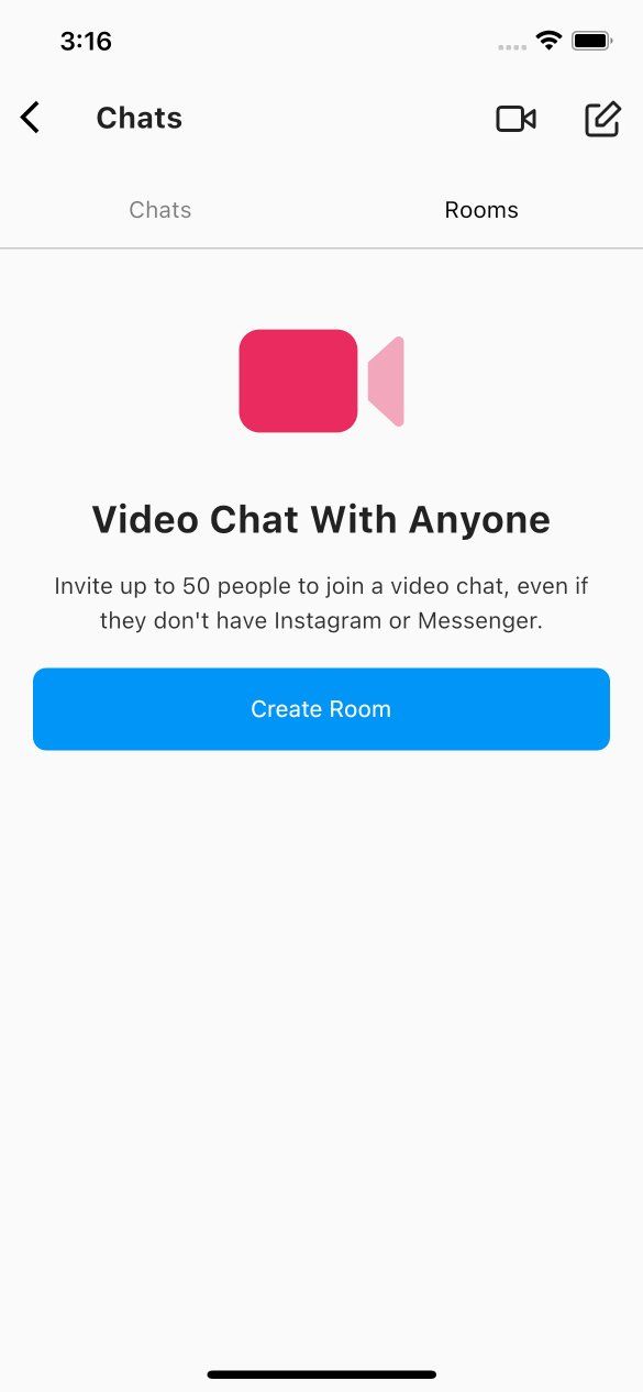 Instagram clone UI kit flutter Flutter Social &amp; Dating Mobile Uikit 3