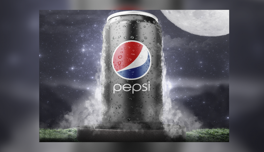 Can Packaging 3D