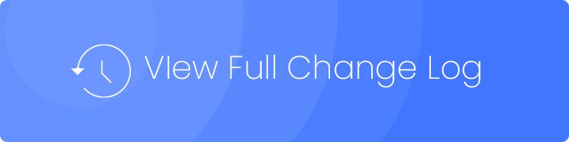 MightyUIKit - Flutter 2.0 UI Kit with Screen Builder - 20