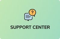 support-center for ib-themes