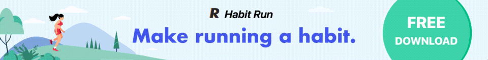 Runner Flutter Full Application - 9