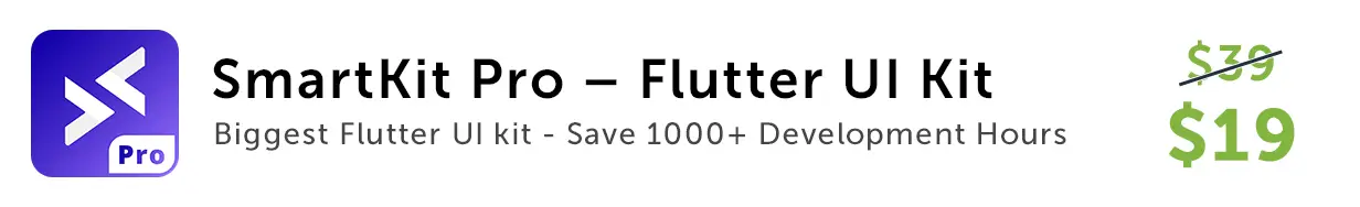 eShop - Flutter Multi Vendor eCommerce Full App - 17